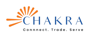 Chakra Financial Services